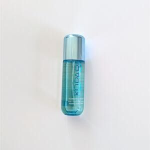 Kopari Beauty Kaanapali Coast Hair & Body Mist 4 oz (full size)